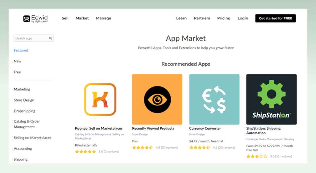 ecwid-platform-shopify-vs-ecwid