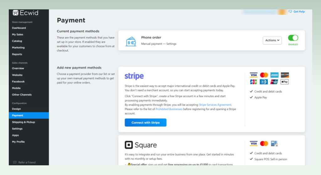 ecwid-store-setup-shopify-vs-ecwid