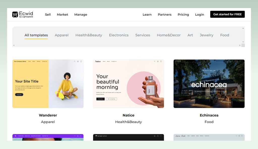 ecwid-platform-shopify-vs-ecwid