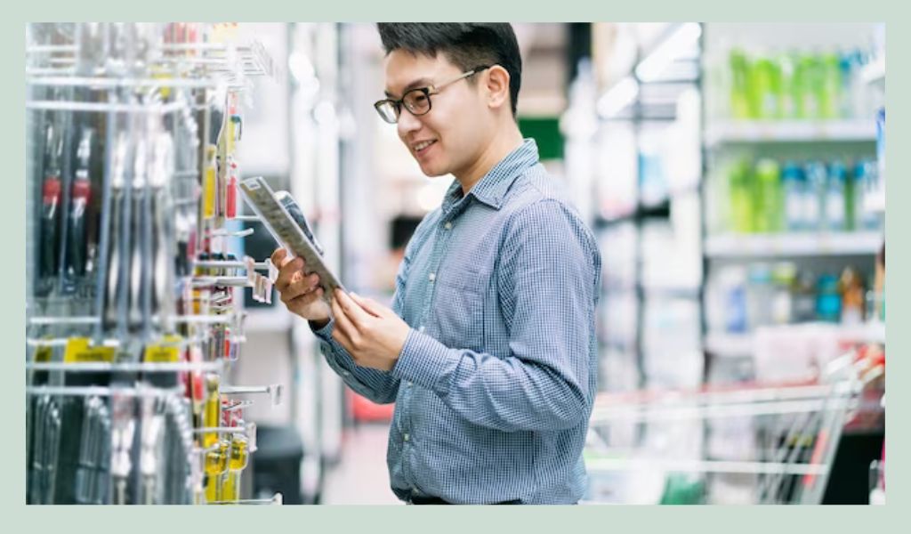 electronic-component-retailer-your-electronics-business-ideas
