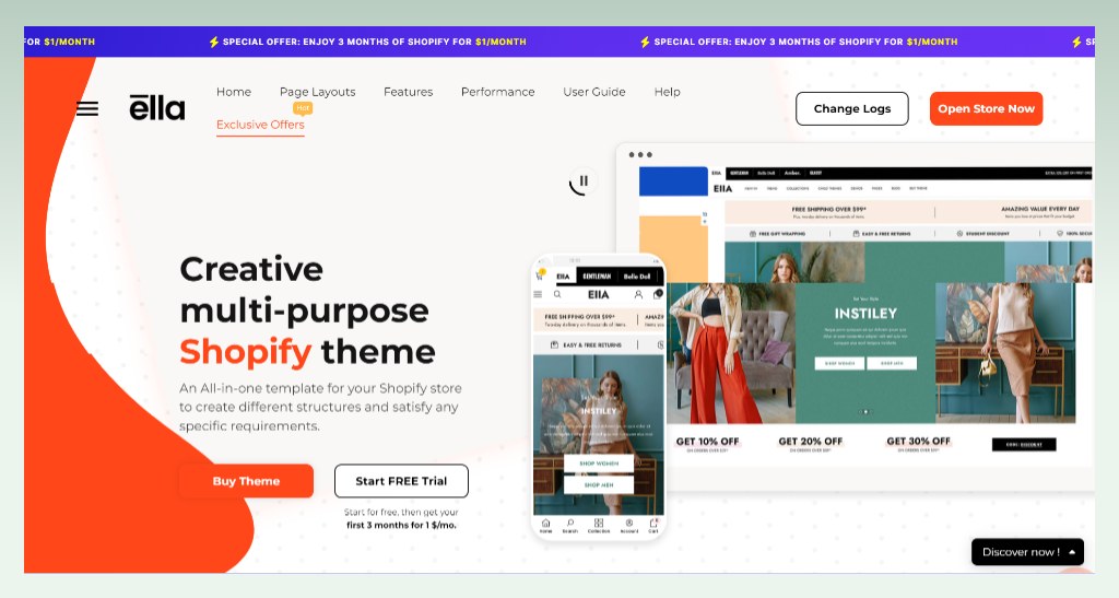 ella-best-premium-shopify-theme