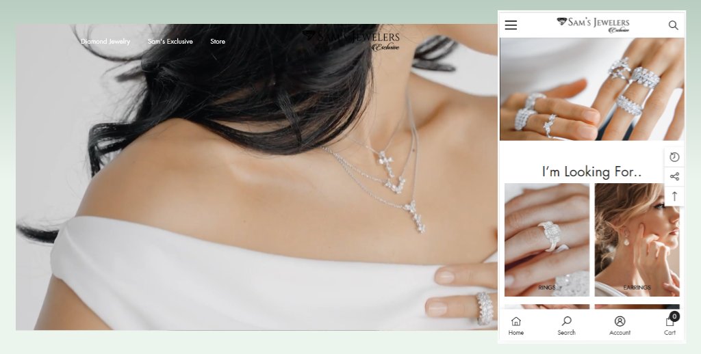 ella-shopify-theme-example-responsive-theme