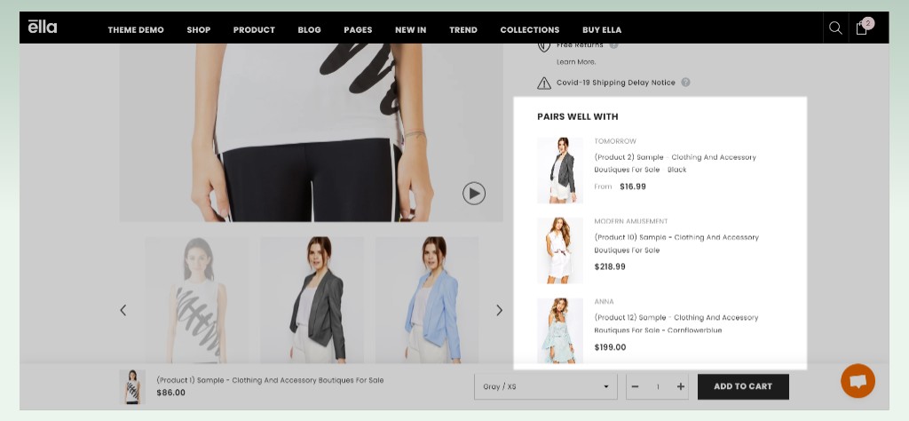 Ella-shopify-theme-product-bundle
