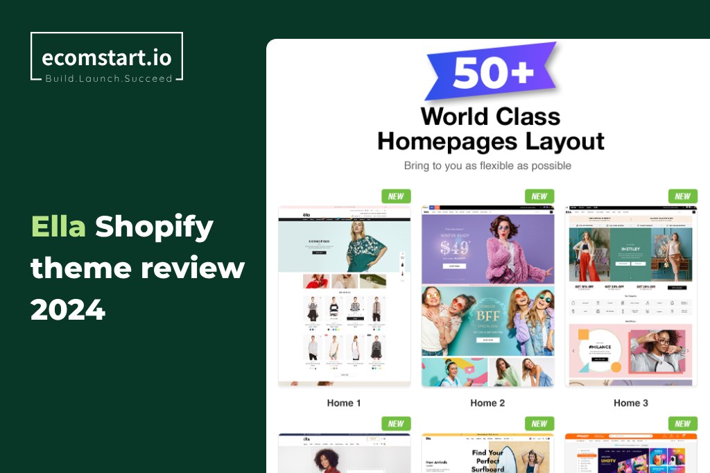 Ella-shopify-theme-review-2024