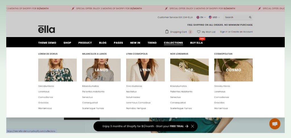 ella-theme-advanced-mega-menu