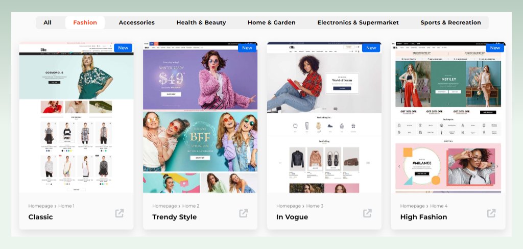 ella-theme-shopify-responsive-theme