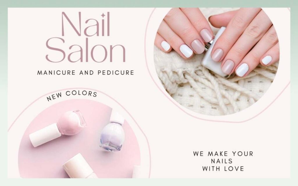 Establish-nail-services-and-price
