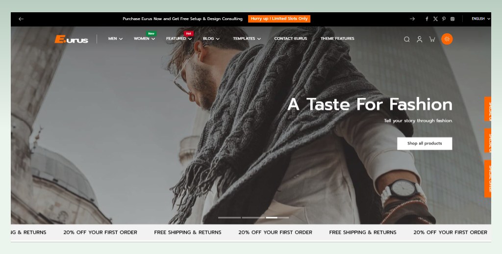 eurus-best-premium-theme-for-shopify