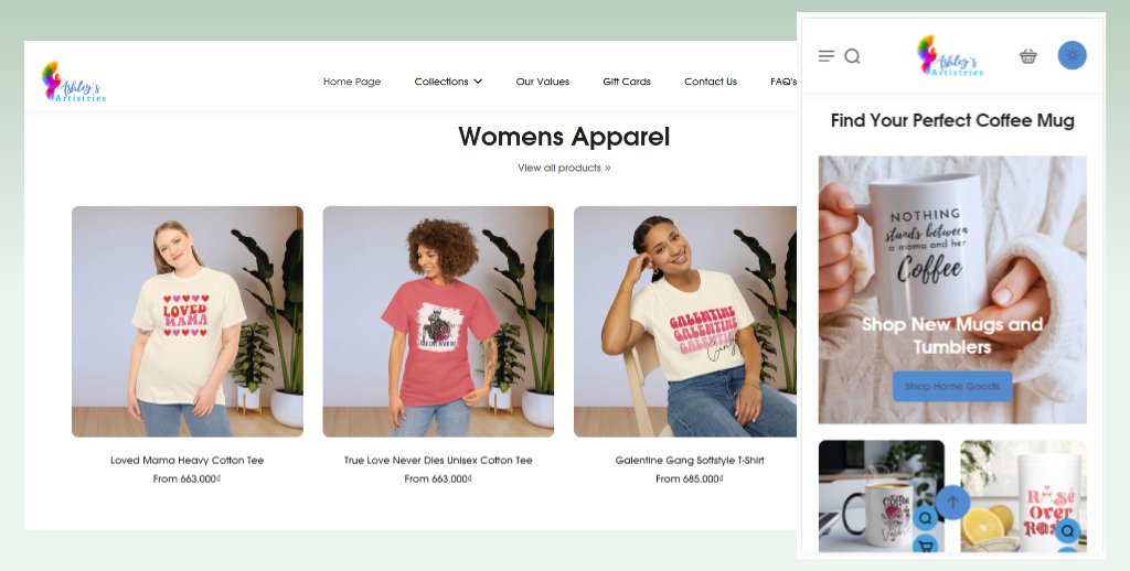 eurus-responsive-shopify-theme-example