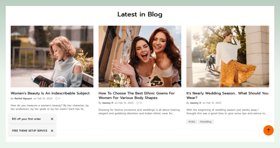 eurus-theme-shopify