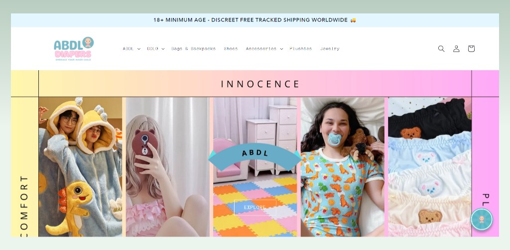example-of-taste-shopify-theme-abdl-diapers