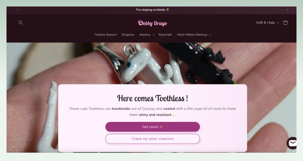 example-store-of-craft-theme