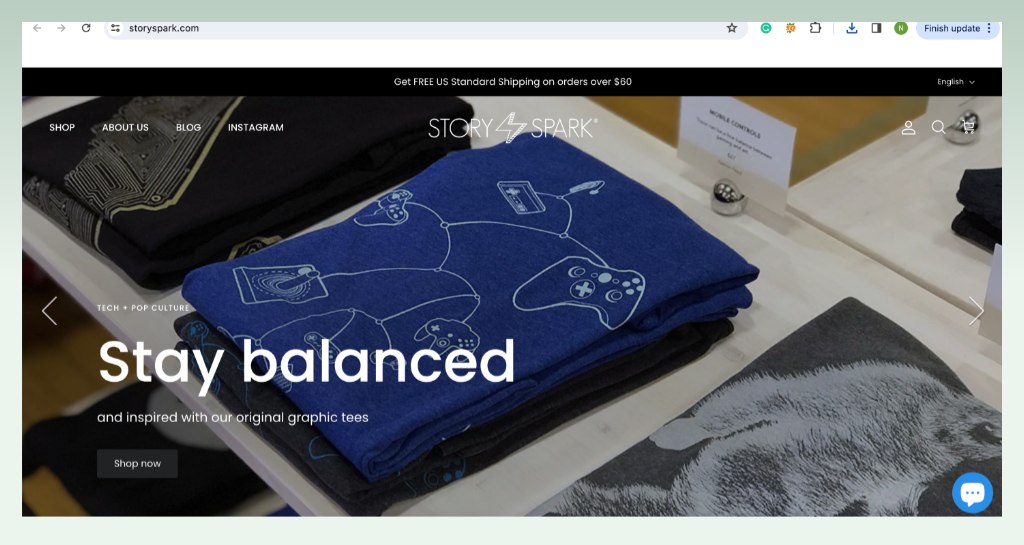 example-symmetry-shopify-theme