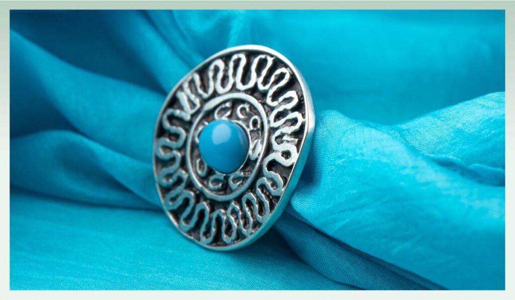 Exotic-name-ideas-for-jewelry-shop