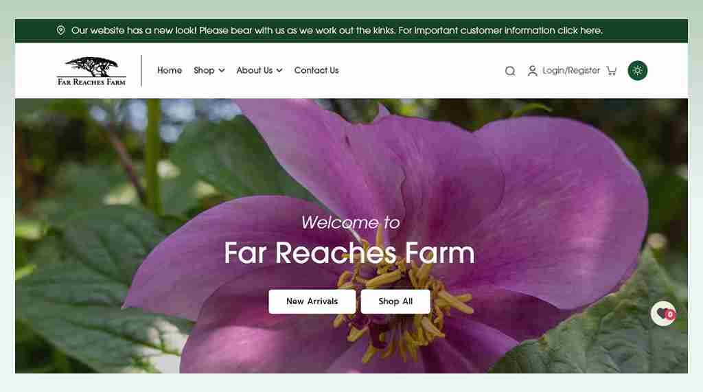 far-reaches-farm-uses-the-eurus-shopify-theme