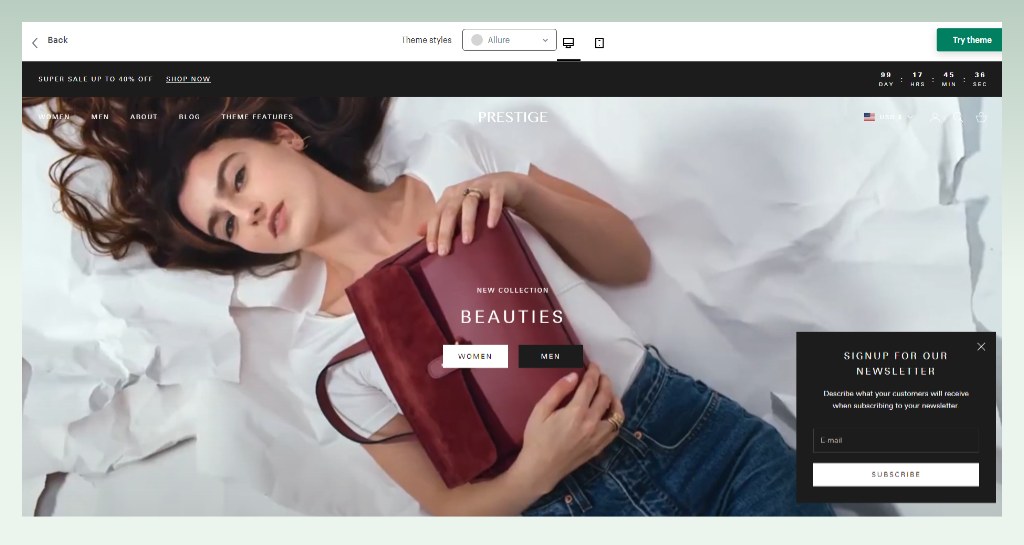 fashion-store-shopify-theme