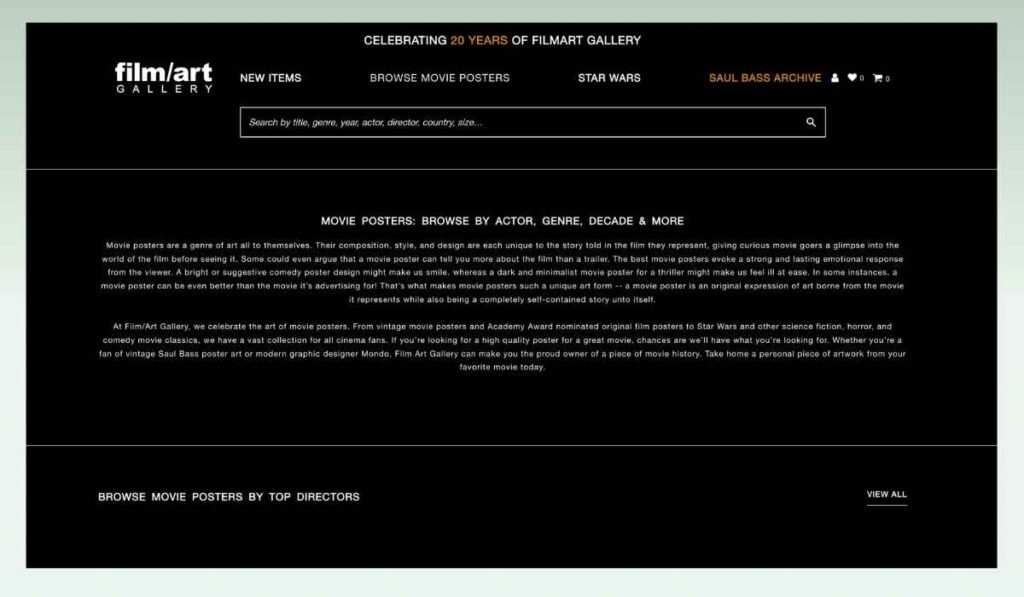 Film-Art-Gallery-search-category