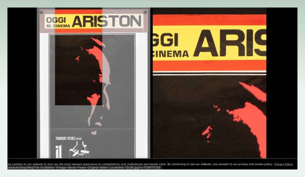 Film-Art-Gallery-zoom-in