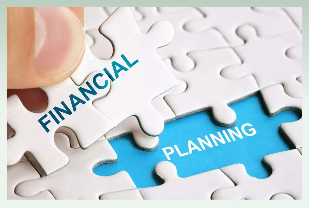 Financial-plan-for-boutique-business
