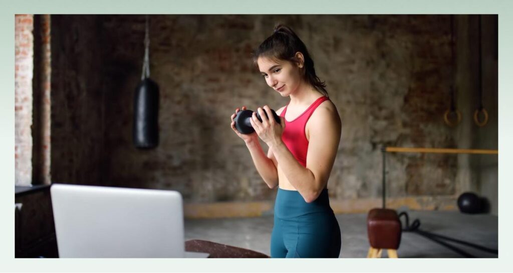 Become-a-fitness-influencer