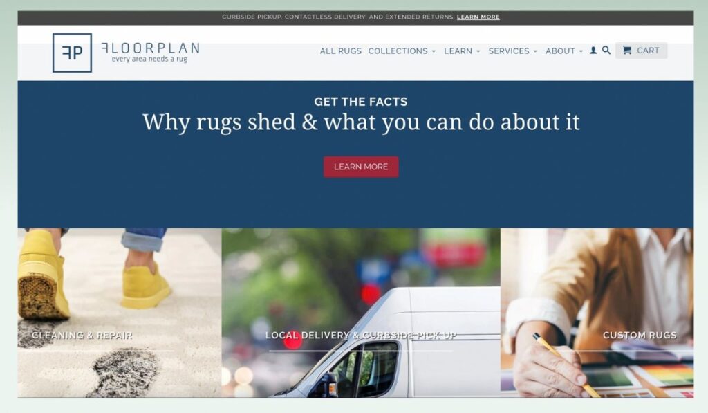 Floorplan-Rugs-adding-services