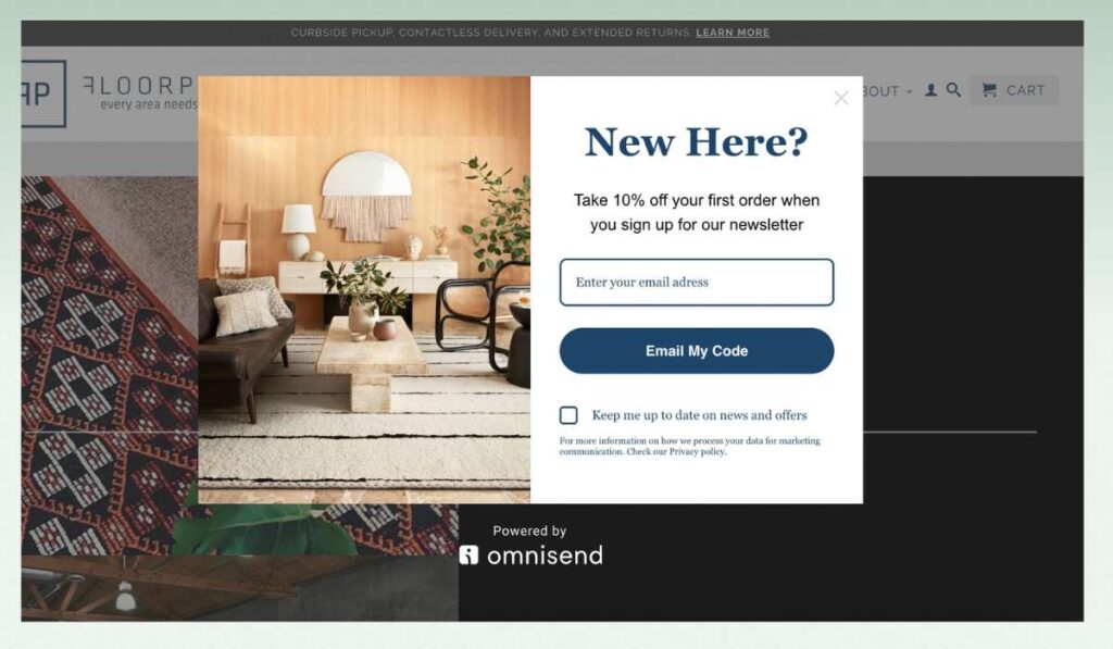 Floorplan-Rugs-discount-new-customers