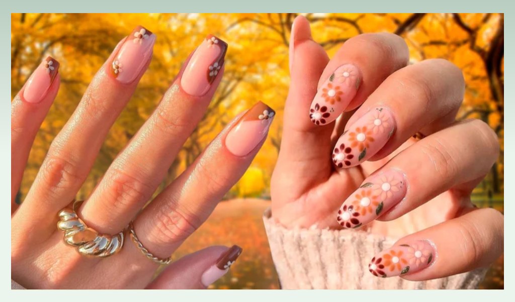 unique-nail-business-name-ideas