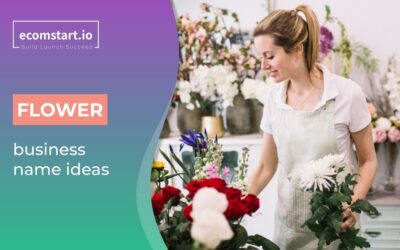 flower-business-name-ideas