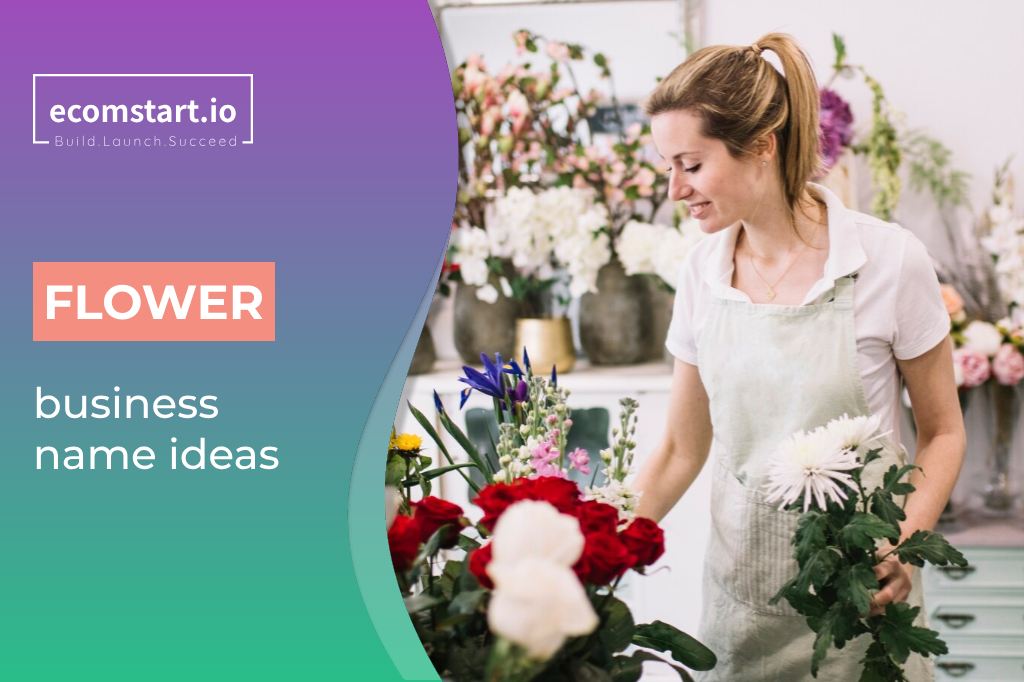 flower-business-name-ideas