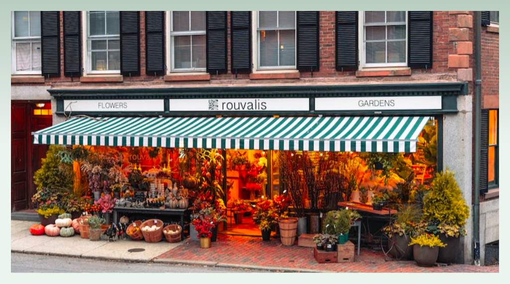 flower-shop-name-ideas