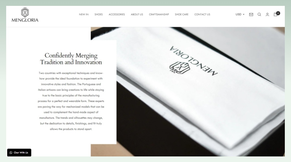 focal-shopify-theme-store-using