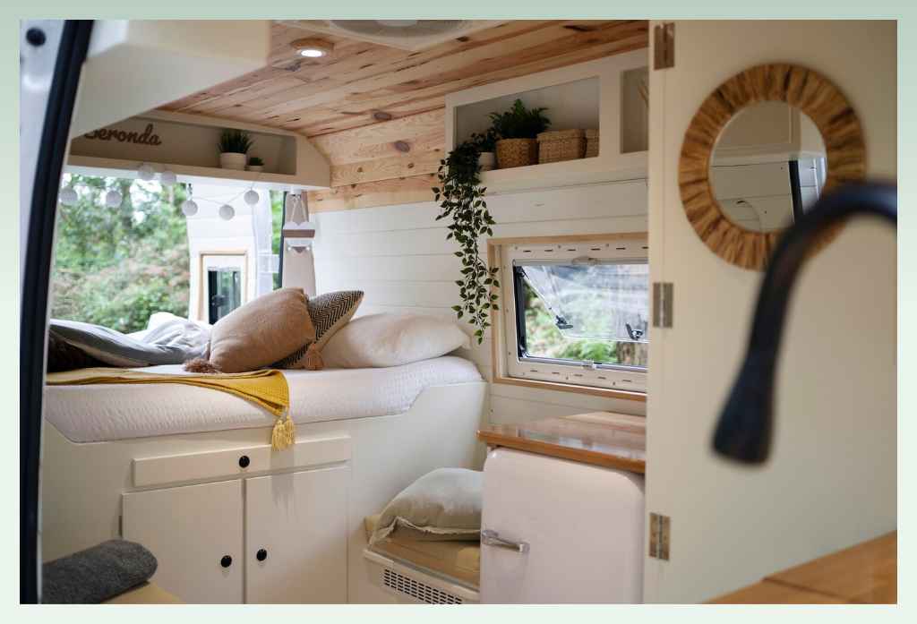 foldable-furniture-examples
