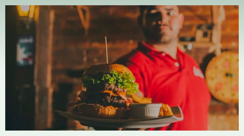 food-business-brand-name-ideas