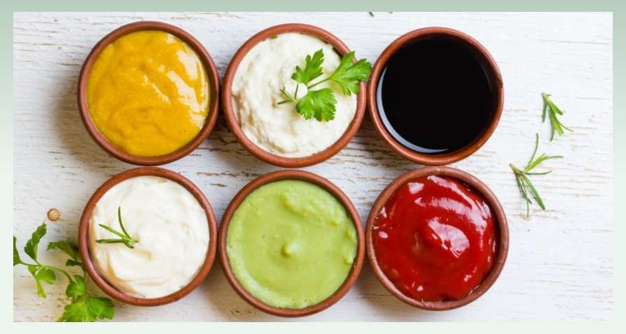 food-business-ideas-with-small-capital-sauces