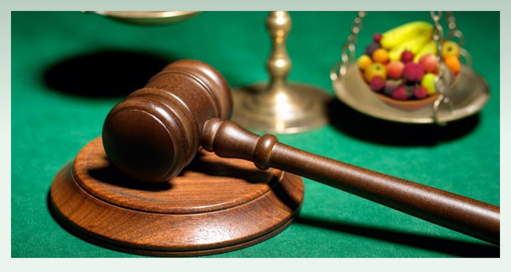 food-business-laws