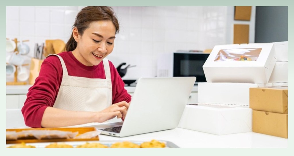 food-business-market-research