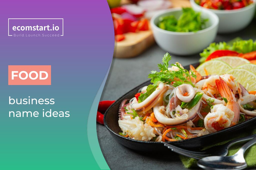 food-business-name-ideas