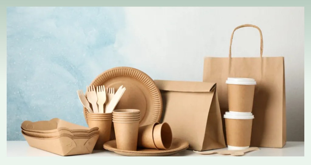 food-packaging-for-home-based-food-business