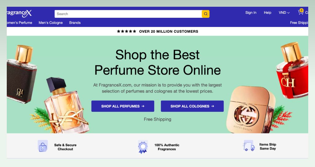 fragrancex-shopify-perfume-store