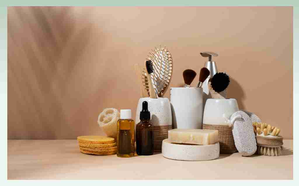 Unique-beauty-business-name-ideas-are-important-for-success-in-the-beauty-industry