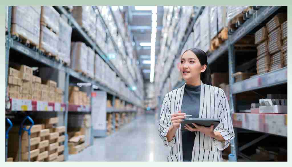 find-your-suppliers-how-to-start-a-toy-business-from-home