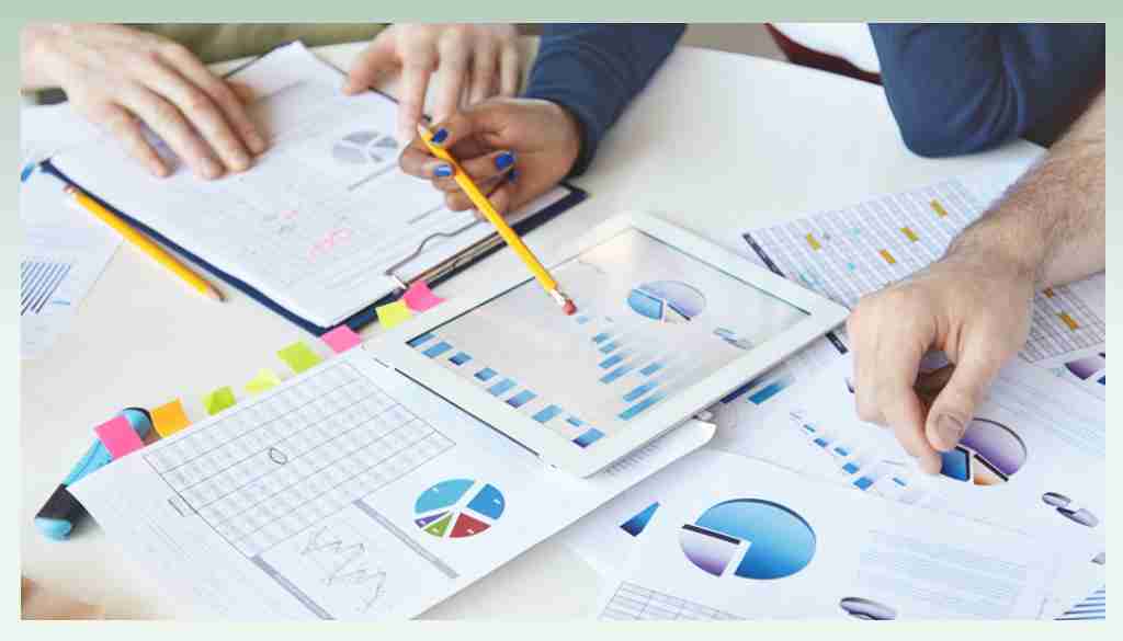 market-research-how-to-start-a-toy-business-from-home