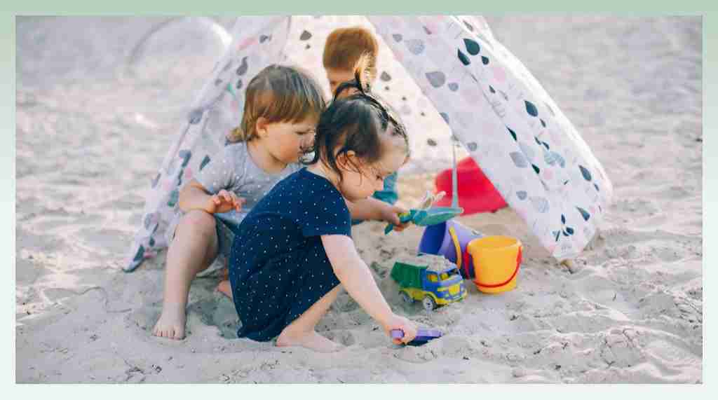 ideas-for-adventurous-and-outdoor-toy-store-names