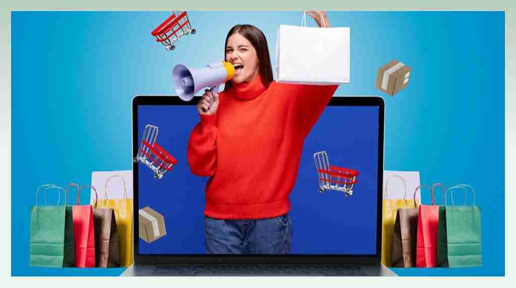 choose-the-selling-platforms-how-to-start-a-toy-business-from-home