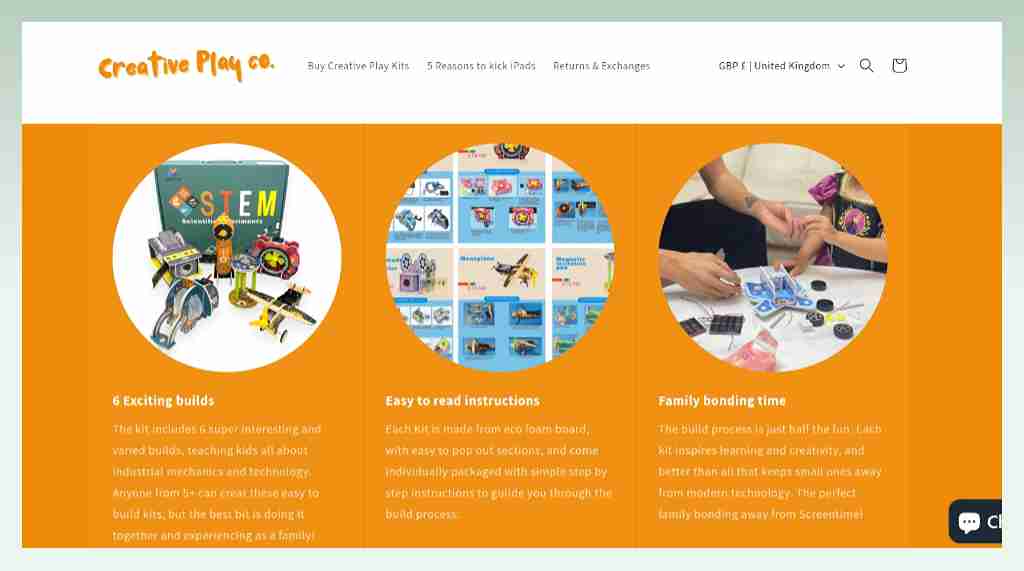 creative-play-how-to-start-a-toy-business-online