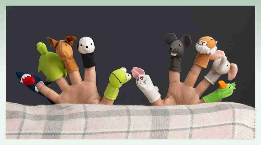 ideas-for-eco-friendly-and-sustainable-toy-store-names