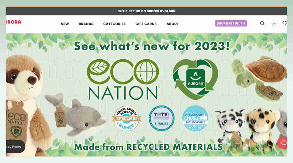Arora-World-how-to-start-a-toy-business-online