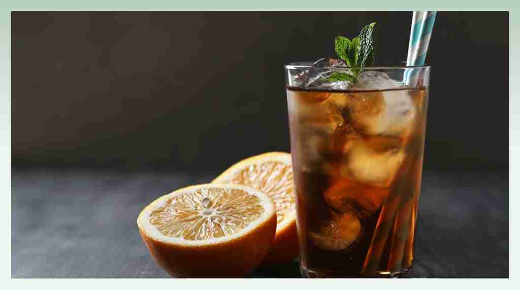 ideas-for-iced-tea-business-names