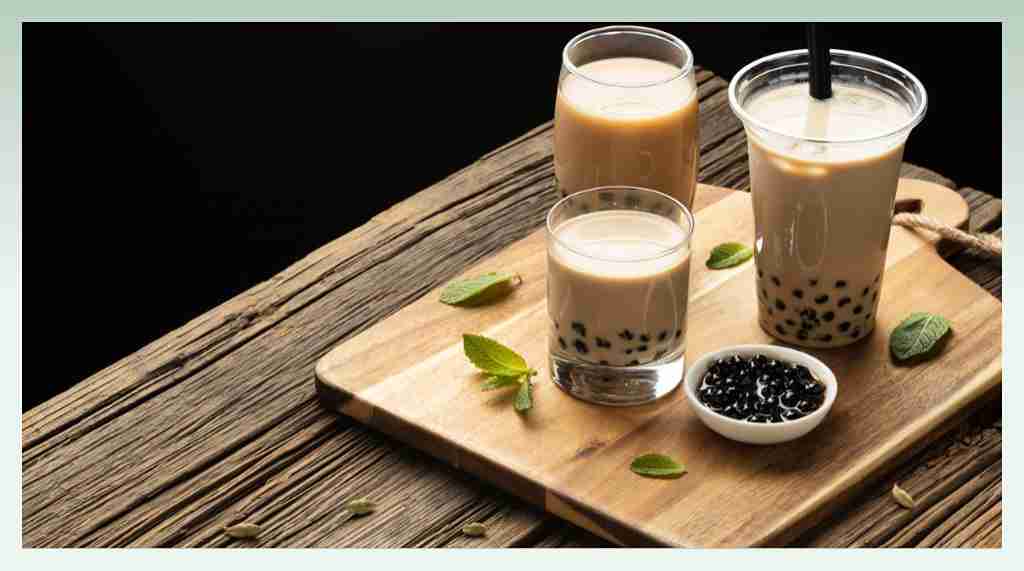 ideas-for-milk-tea-business-name-ideas