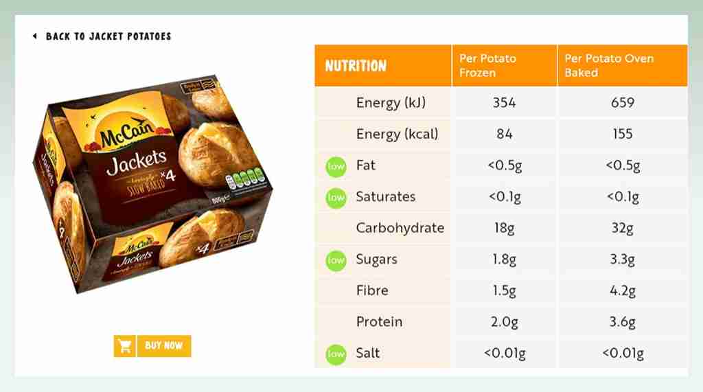 baked-potato-business-name-example